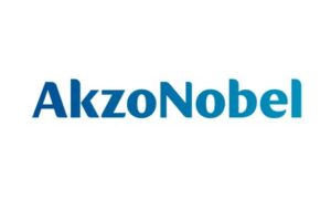 AkzoNobel LeanSixSigma Continuous Improvement Lean Akzo