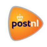 PostNL Lean Continuous Improvement LeanSixSigma